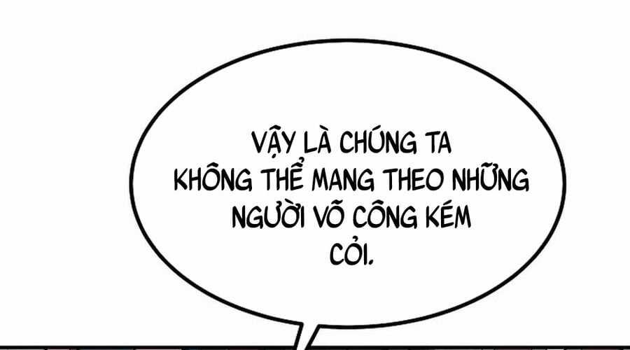 Cung Quỷ Kiếm Thần Chapter 265 trang 131