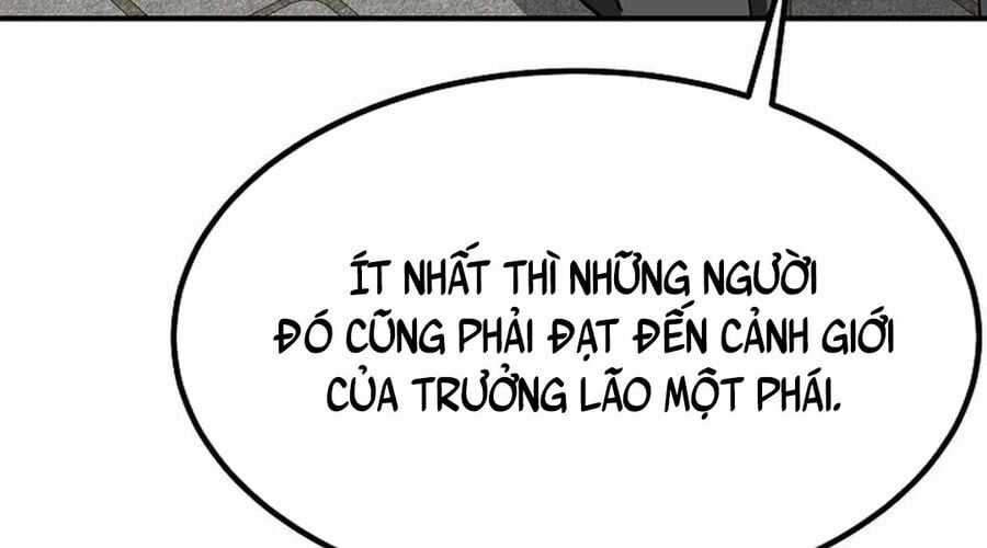 Cung Quỷ Kiếm Thần Chapter 265 trang 134