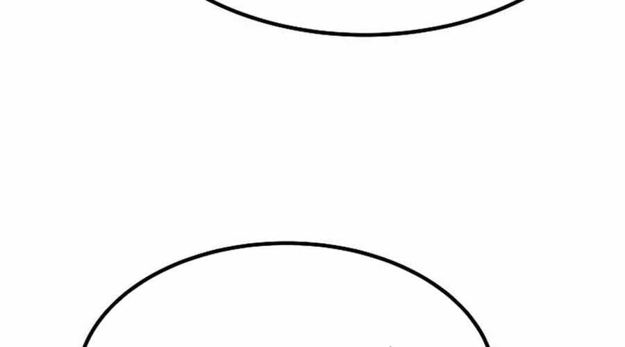 Cung Quỷ Kiếm Thần Chapter 265 trang 135