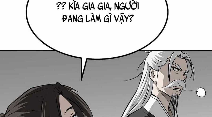 Cung Quỷ Kiếm Thần Chapter 265 trang 136