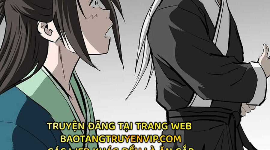 Cung Quỷ Kiếm Thần Chapter 265 trang 137