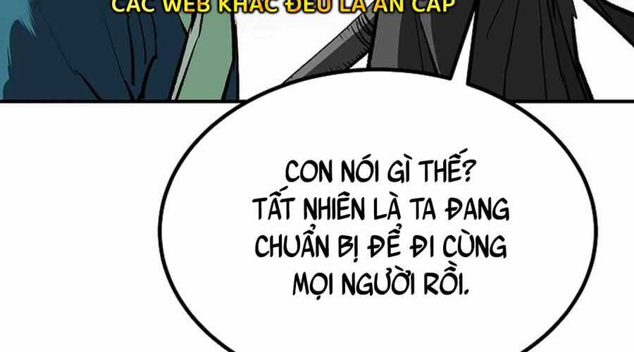 Cung Quỷ Kiếm Thần Chapter 265 trang 138