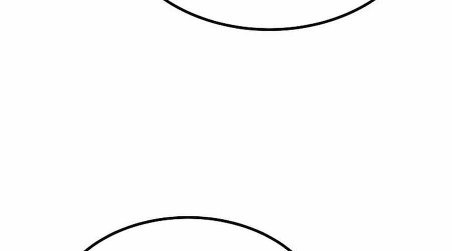 Cung Quỷ Kiếm Thần Chapter 265 trang 139