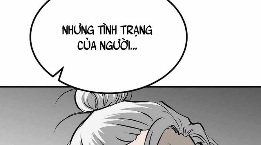 Cung Quỷ Kiếm Thần Chapter 265 trang 140