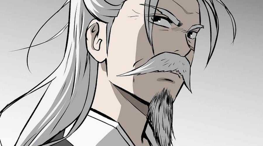 Cung Quỷ Kiếm Thần Chapter 265 trang 141