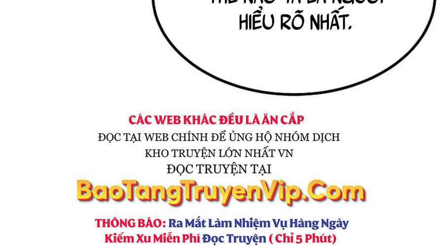 Cung Quỷ Kiếm Thần Chapter 265 trang 143