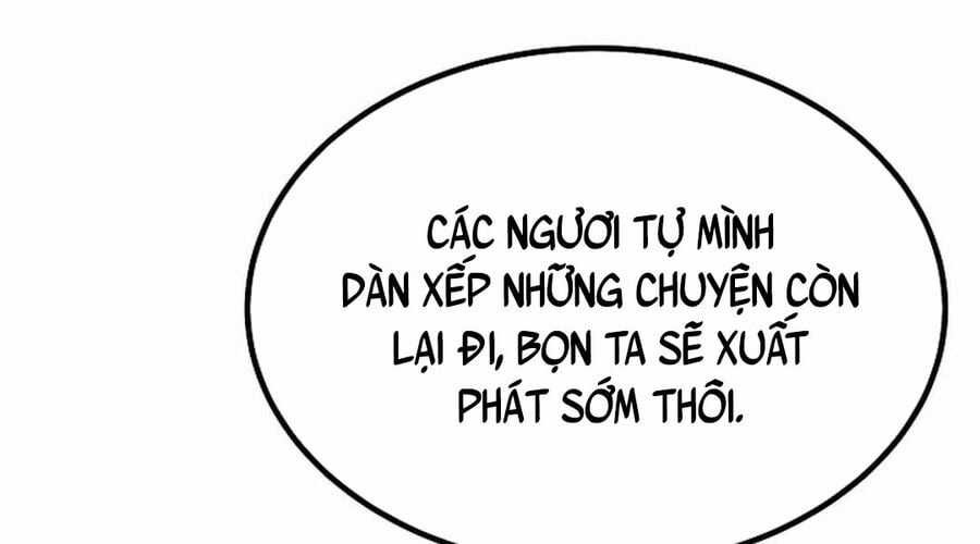 Cung Quỷ Kiếm Thần Chapter 265 trang 144