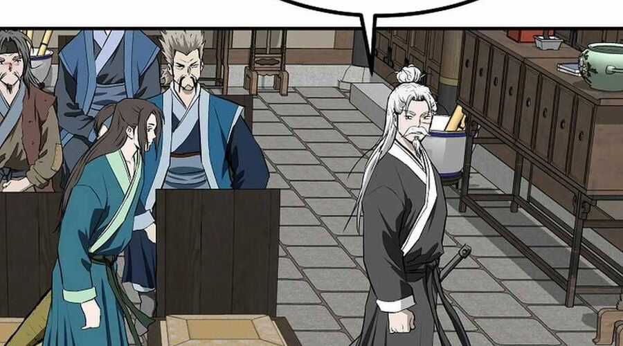 Cung Quỷ Kiếm Thần Chapter 265 trang 145