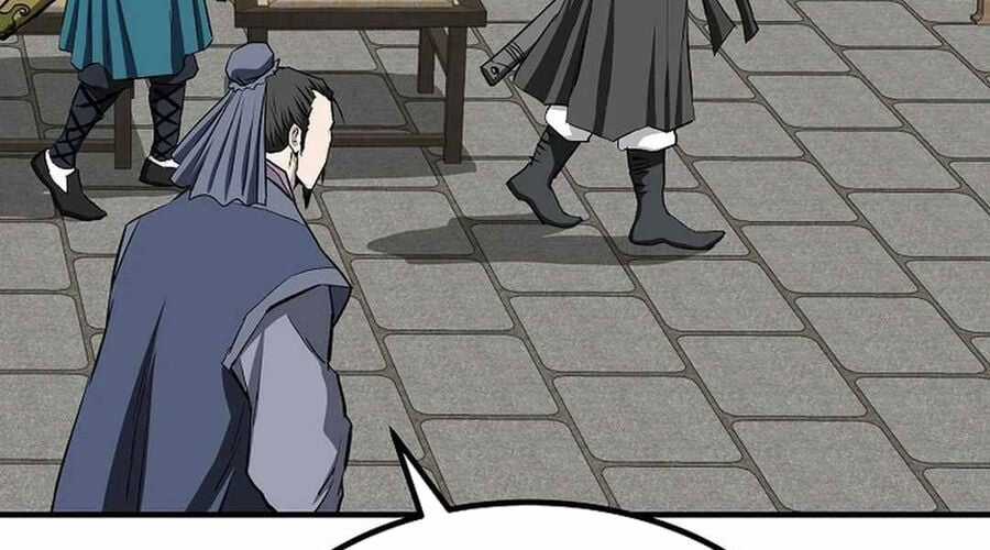 Cung Quỷ Kiếm Thần Chapter 265 trang 146