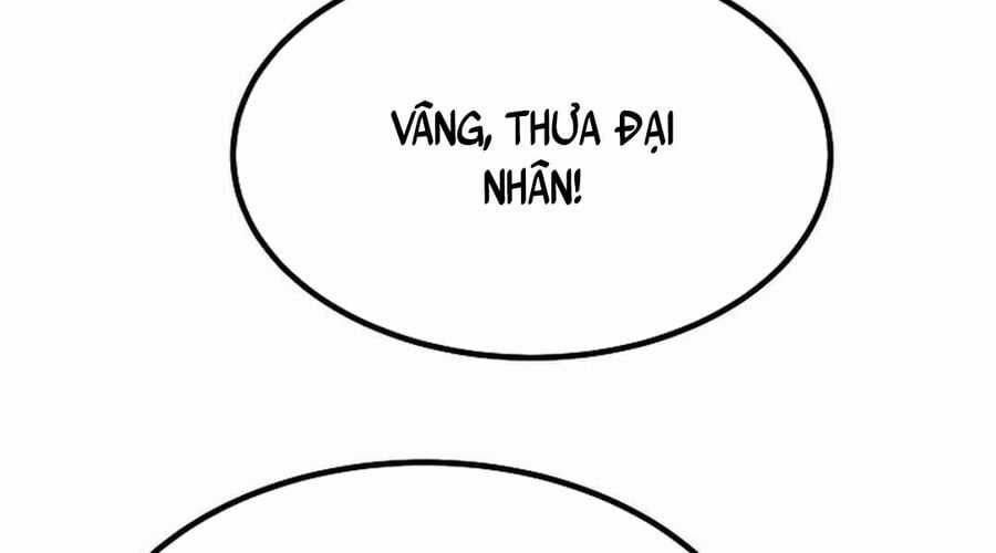 Cung Quỷ Kiếm Thần Chapter 265 trang 147