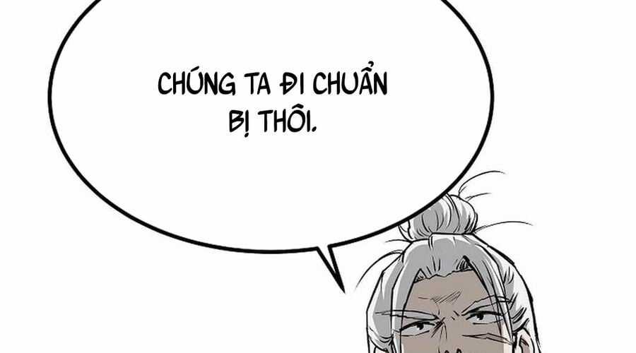 Cung Quỷ Kiếm Thần Chapter 265 trang 148