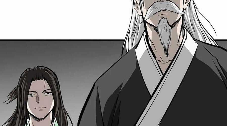 Cung Quỷ Kiếm Thần Chapter 265 trang 149