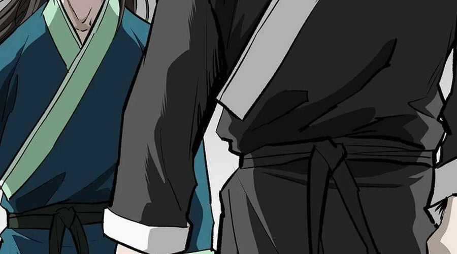 Cung Quỷ Kiếm Thần Chapter 265 trang 150