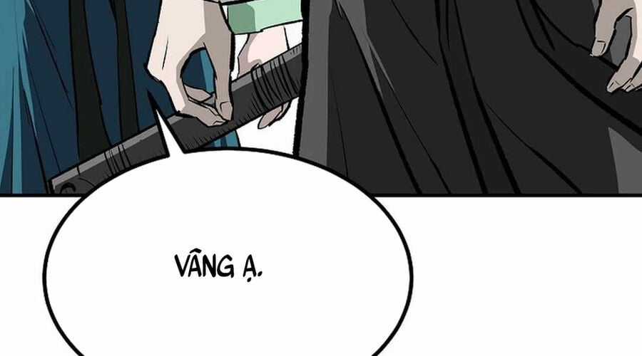 Cung Quỷ Kiếm Thần Chapter 265 trang 151