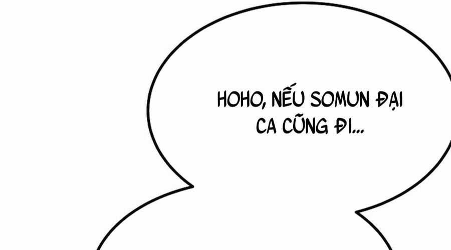 Cung Quỷ Kiếm Thần Chapter 265 trang 153