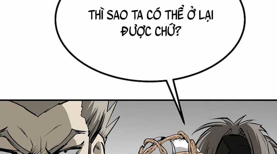 Cung Quỷ Kiếm Thần Chapter 265 trang 154