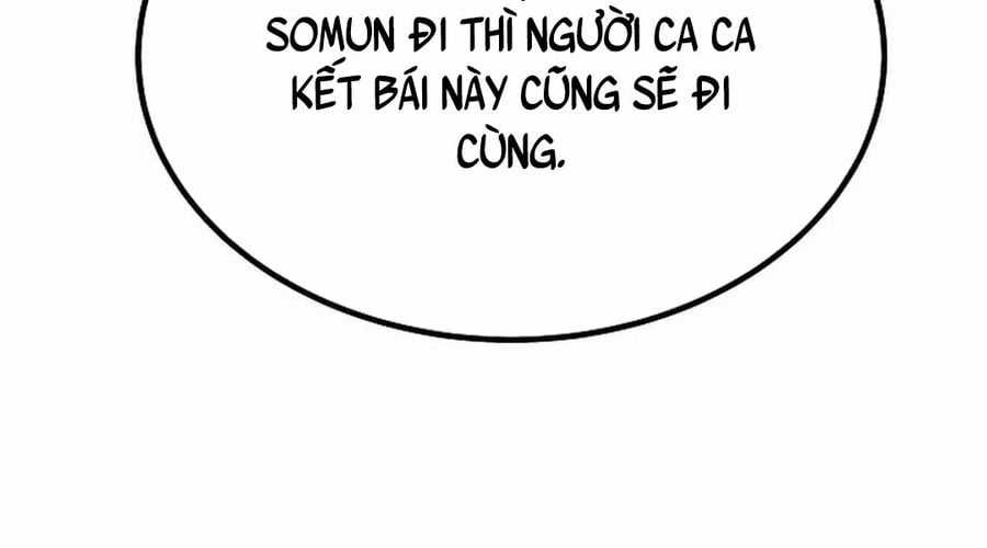 Cung Quỷ Kiếm Thần Chapter 265 trang 157