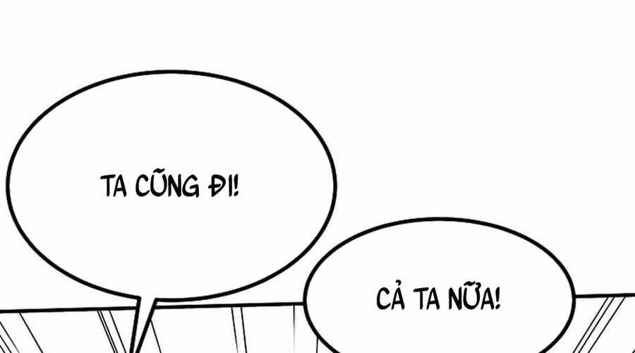 Cung Quỷ Kiếm Thần Chapter 265 trang 158