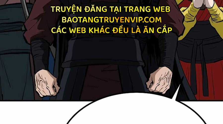 Cung Quỷ Kiếm Thần Chapter 265 trang 160