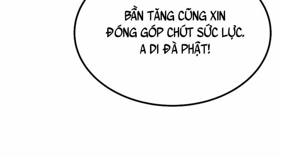 Cung Quỷ Kiếm Thần Chapter 265 trang 161