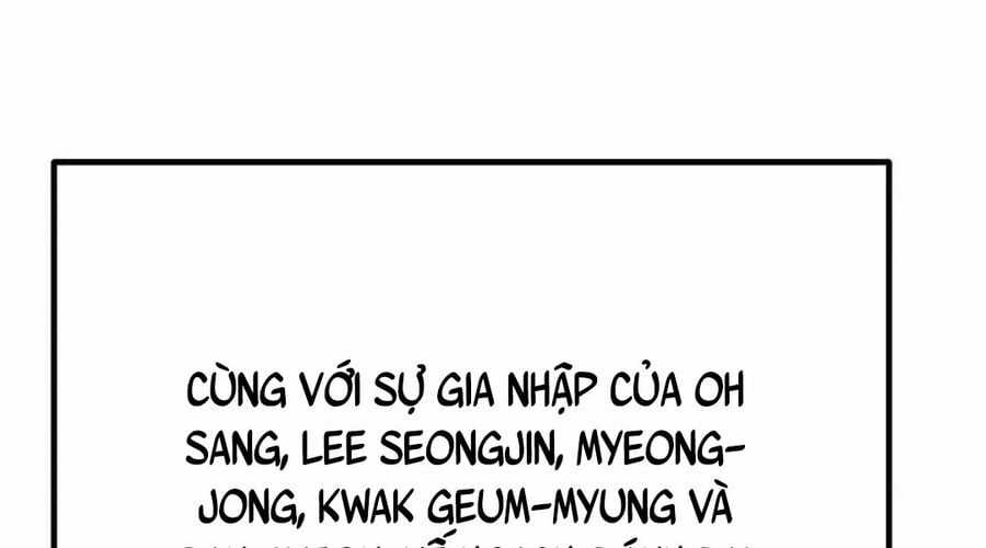 Cung Quỷ Kiếm Thần Chapter 265 trang 162