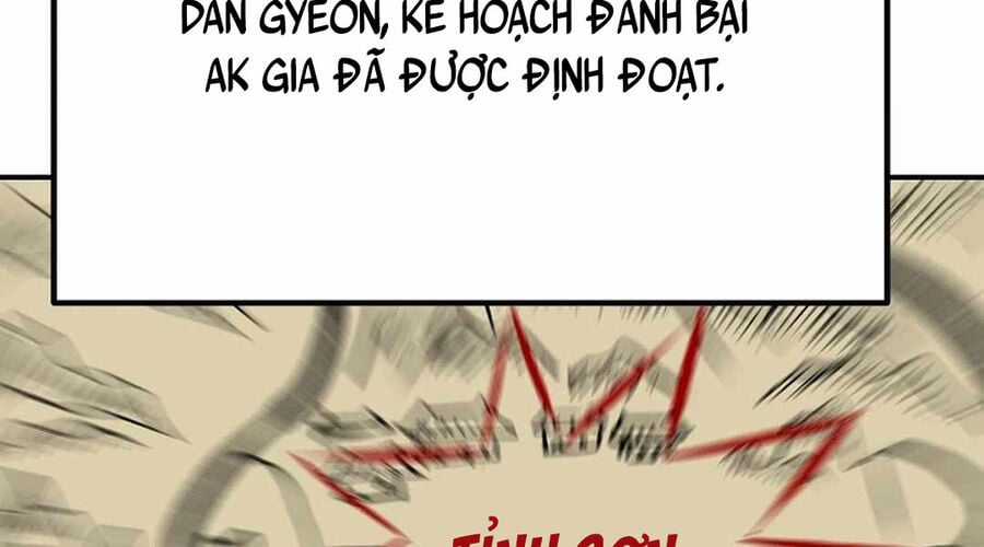 Cung Quỷ Kiếm Thần Chapter 265 trang 163