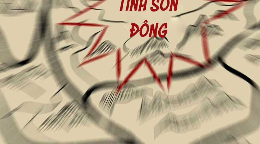 Cung Quỷ Kiếm Thần Chapter 265 trang 164