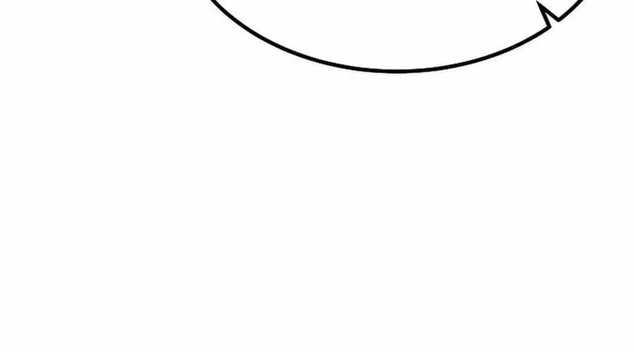 Cung Quỷ Kiếm Thần Chapter 265 trang 166