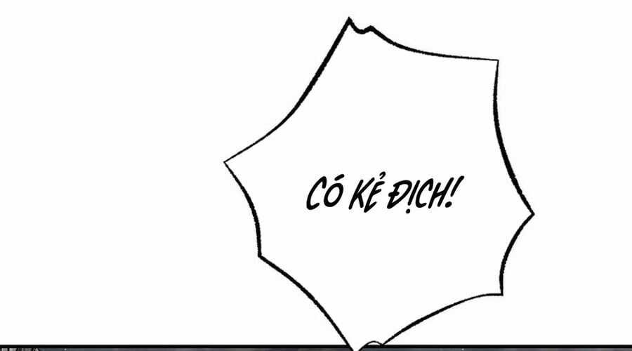 Cung Quỷ Kiếm Thần Chapter 265 trang 168