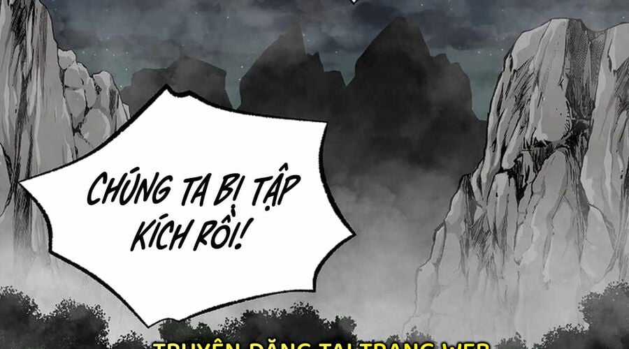 Cung Quỷ Kiếm Thần Chapter 265 trang 169