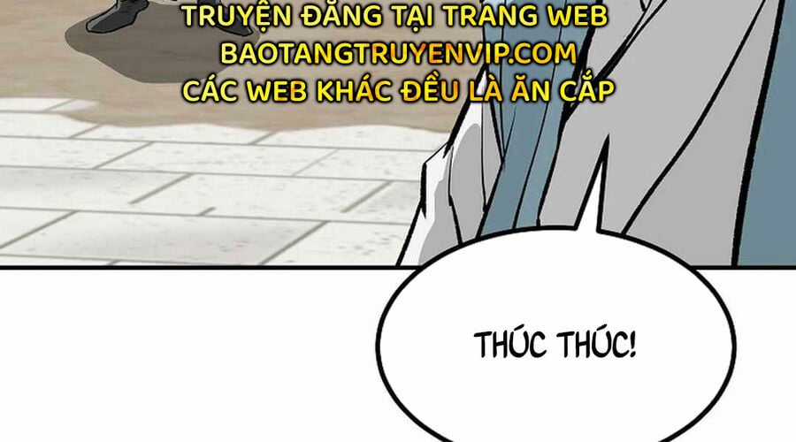Cung Quỷ Kiếm Thần Chapter 265 trang 17