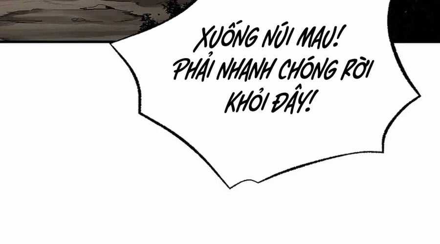 Cung Quỷ Kiếm Thần Chapter 265 trang 171