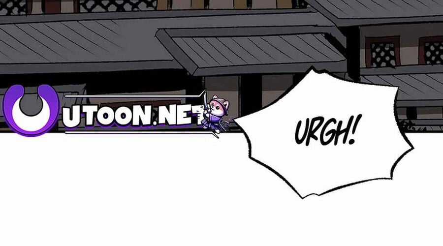 Cung Quỷ Kiếm Thần Chapter 265 trang 174