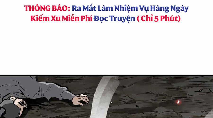 Cung Quỷ Kiếm Thần Chapter 265 trang 176