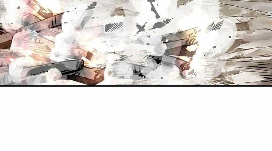 Cung Quỷ Kiếm Thần Chapter 265 trang 178