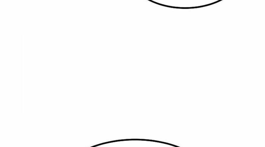 Cung Quỷ Kiếm Thần Chapter 265 trang 18