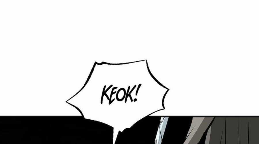 Cung Quỷ Kiếm Thần Chapter 265 trang 180