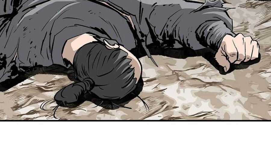 Cung Quỷ Kiếm Thần Chapter 265 trang 182