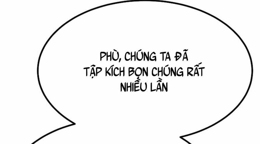 Cung Quỷ Kiếm Thần Chapter 265 trang 184