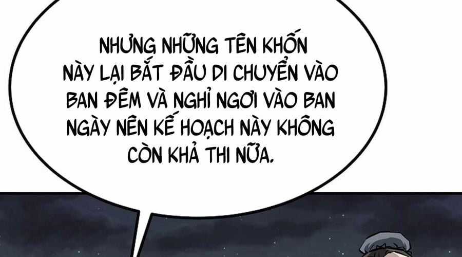 Cung Quỷ Kiếm Thần Chapter 265 trang 185