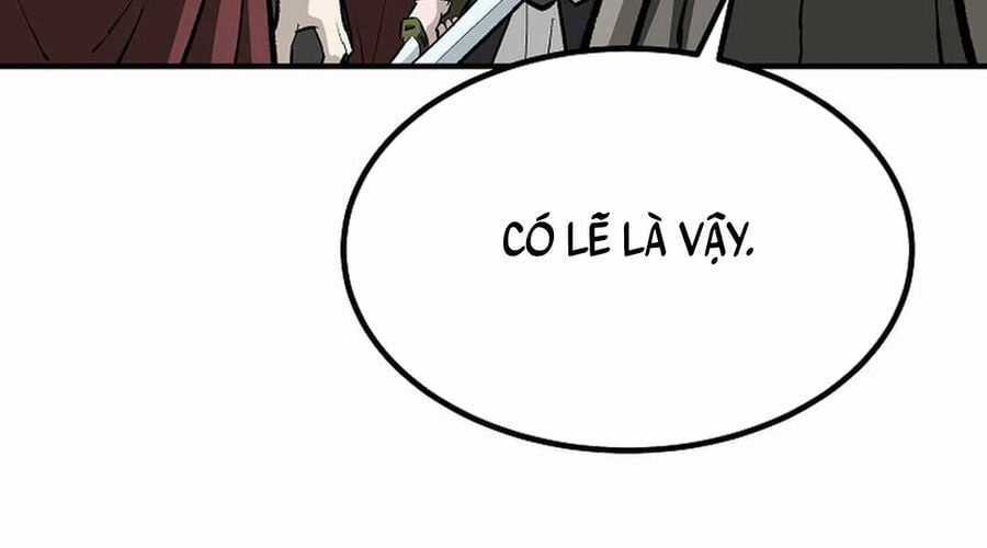 Cung Quỷ Kiếm Thần Chapter 265 trang 188