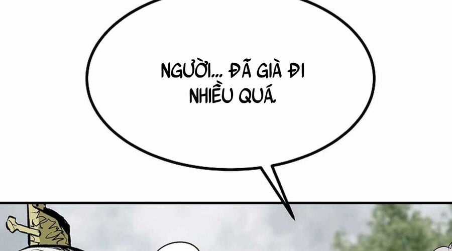 Cung Quỷ Kiếm Thần Chapter 265 trang 19