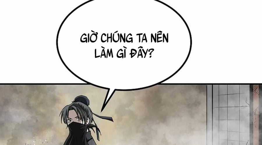 Cung Quỷ Kiếm Thần Chapter 265 trang 190