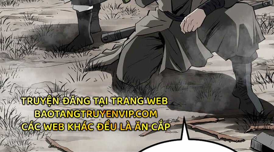 Cung Quỷ Kiếm Thần Chapter 265 trang 192