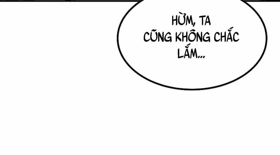 Cung Quỷ Kiếm Thần Chapter 265 trang 193