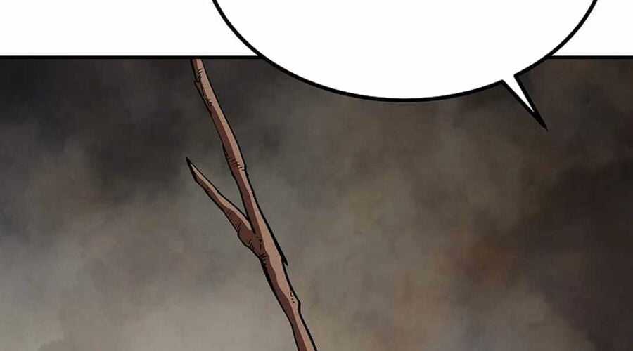 Cung Quỷ Kiếm Thần Chapter 265 trang 195