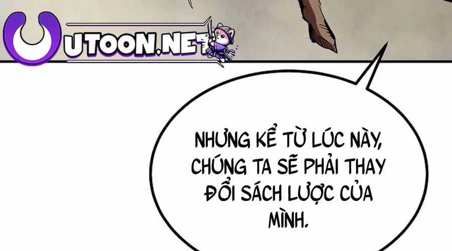 Cung Quỷ Kiếm Thần Chapter 265 trang 197