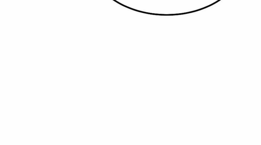 Cung Quỷ Kiếm Thần Chapter 265 trang 198