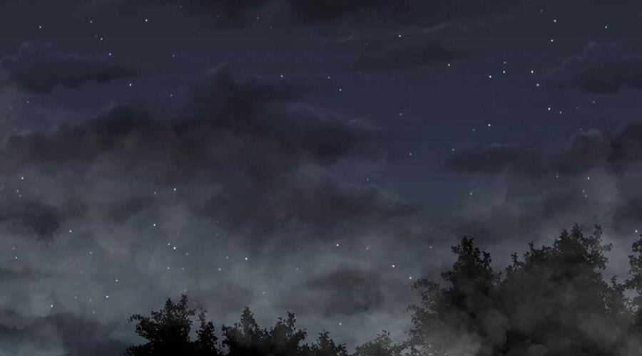 Cung Quỷ Kiếm Thần Chapter 265 trang 201