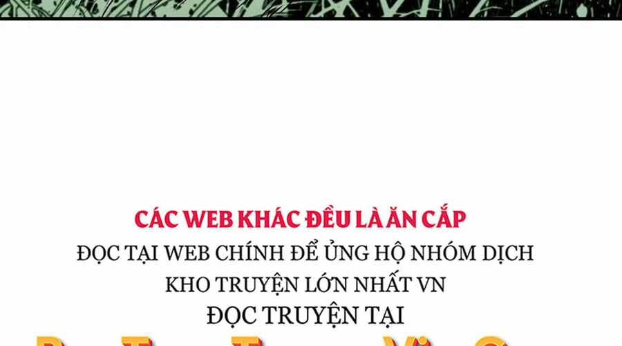 Cung Quỷ Kiếm Thần Chapter 265 trang 203